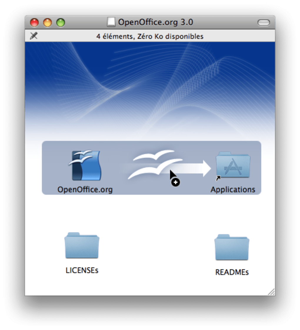 download java for mac 10.11